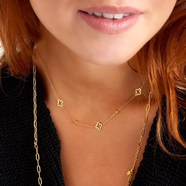 10948-1.jpg (600×600)
