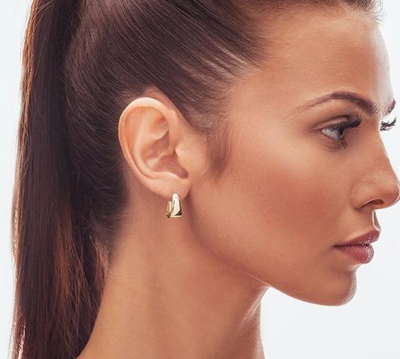 16251-1.jpg (565×507)