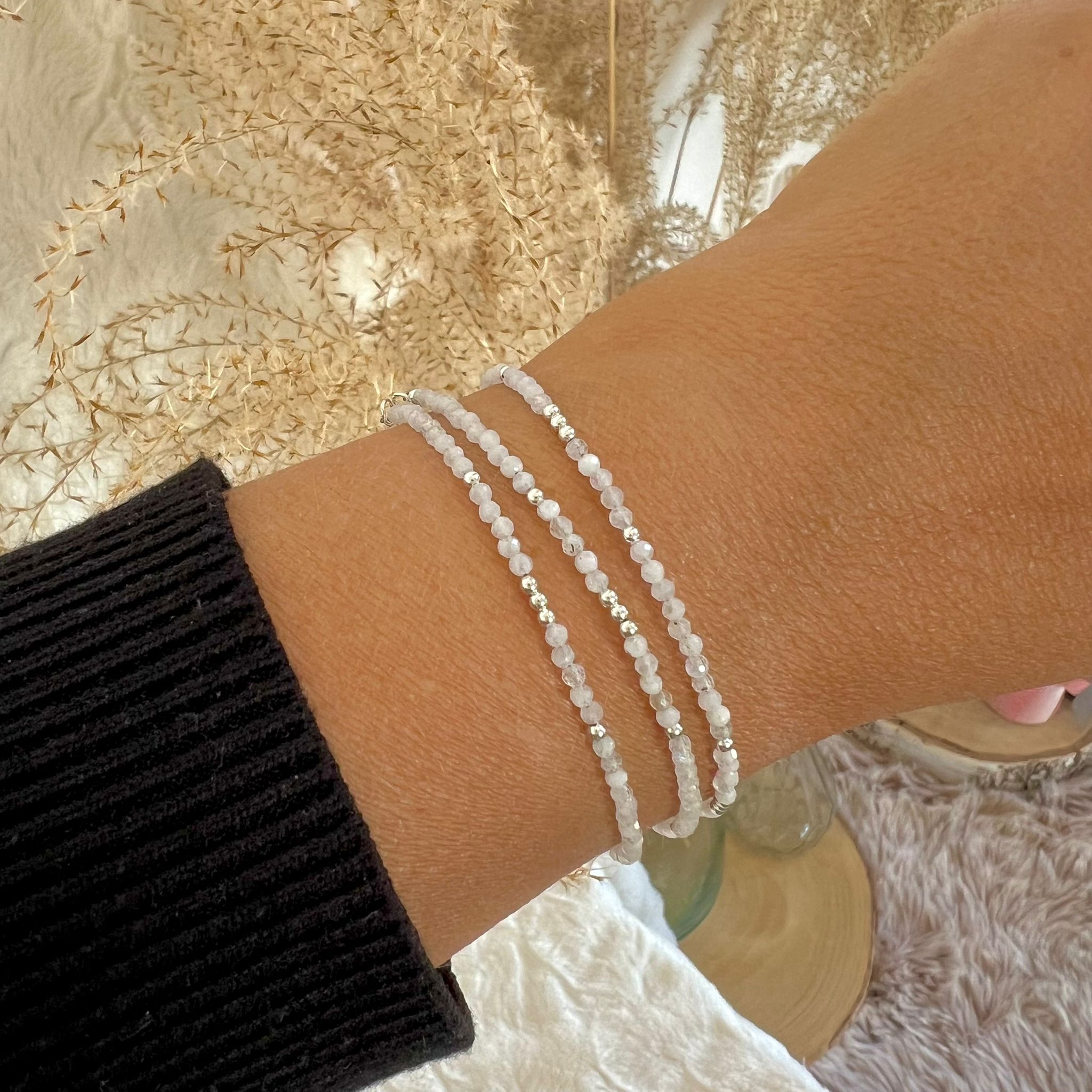 16605-1.jpg (2048×2048)