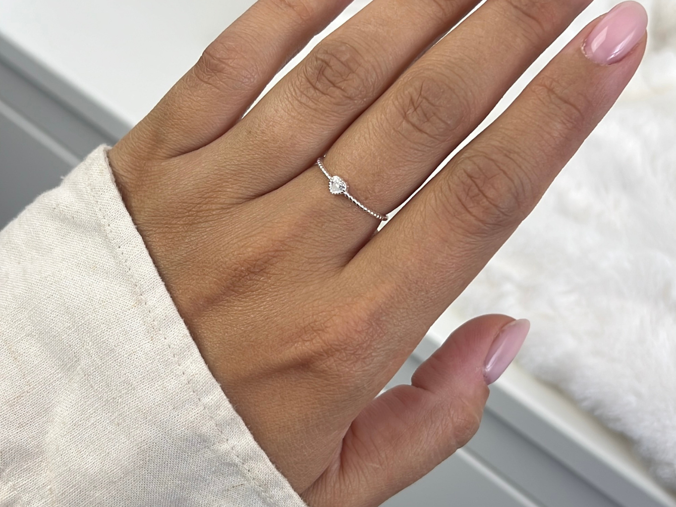 17448-1.png (1364×1024)