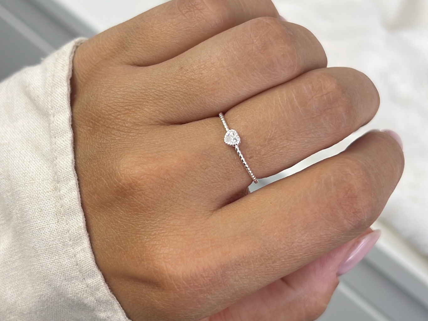 17448-3.png (1364×1024)