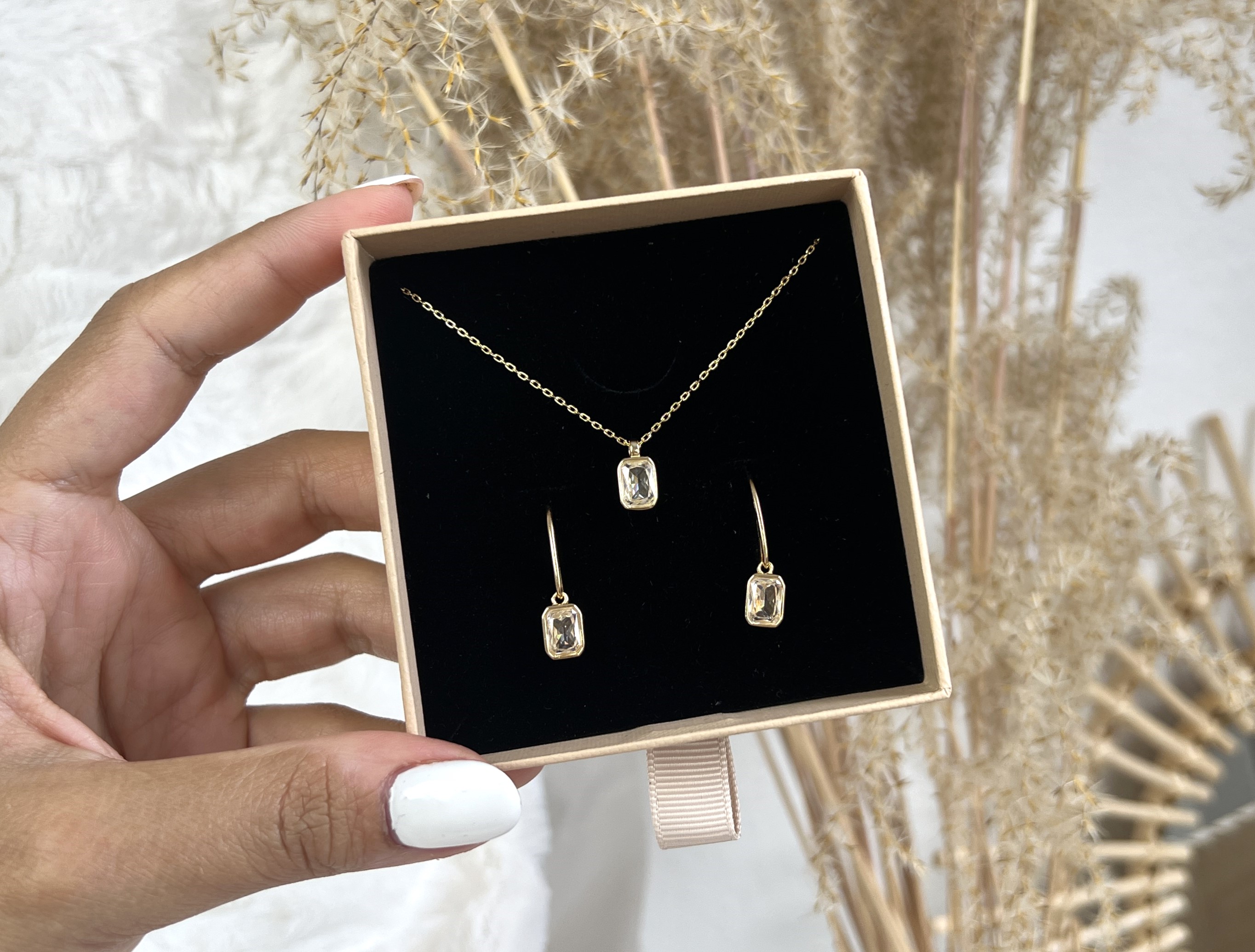 19436-1.jpg (2729×2071)