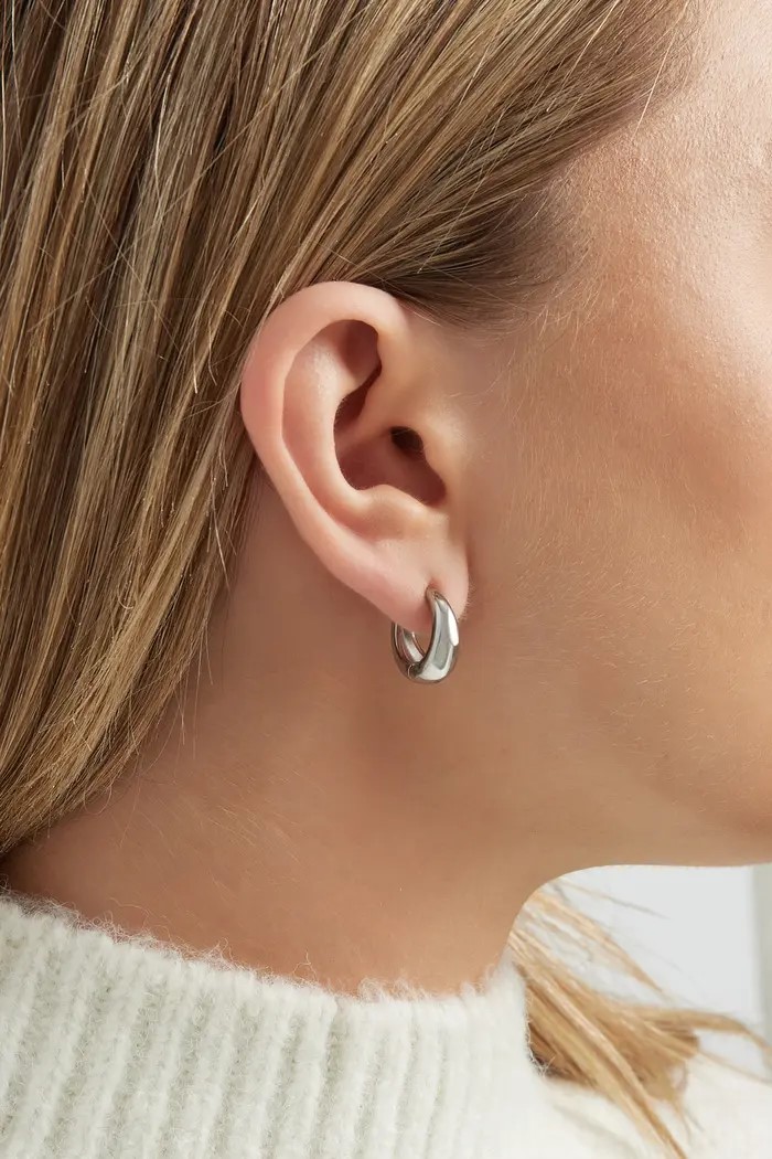 21114-1.jpg (700×1050)