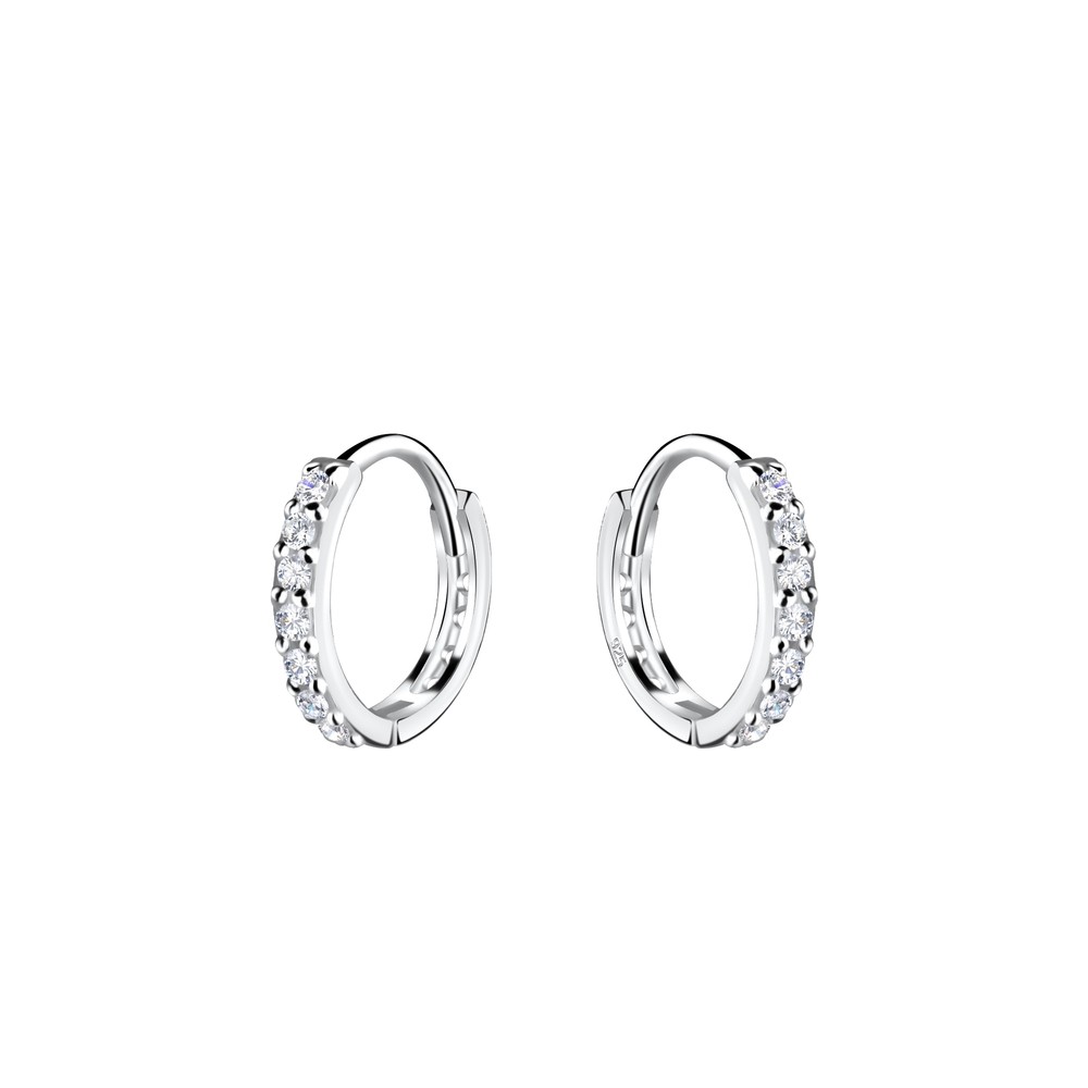 21609.jpg (1000×1000)