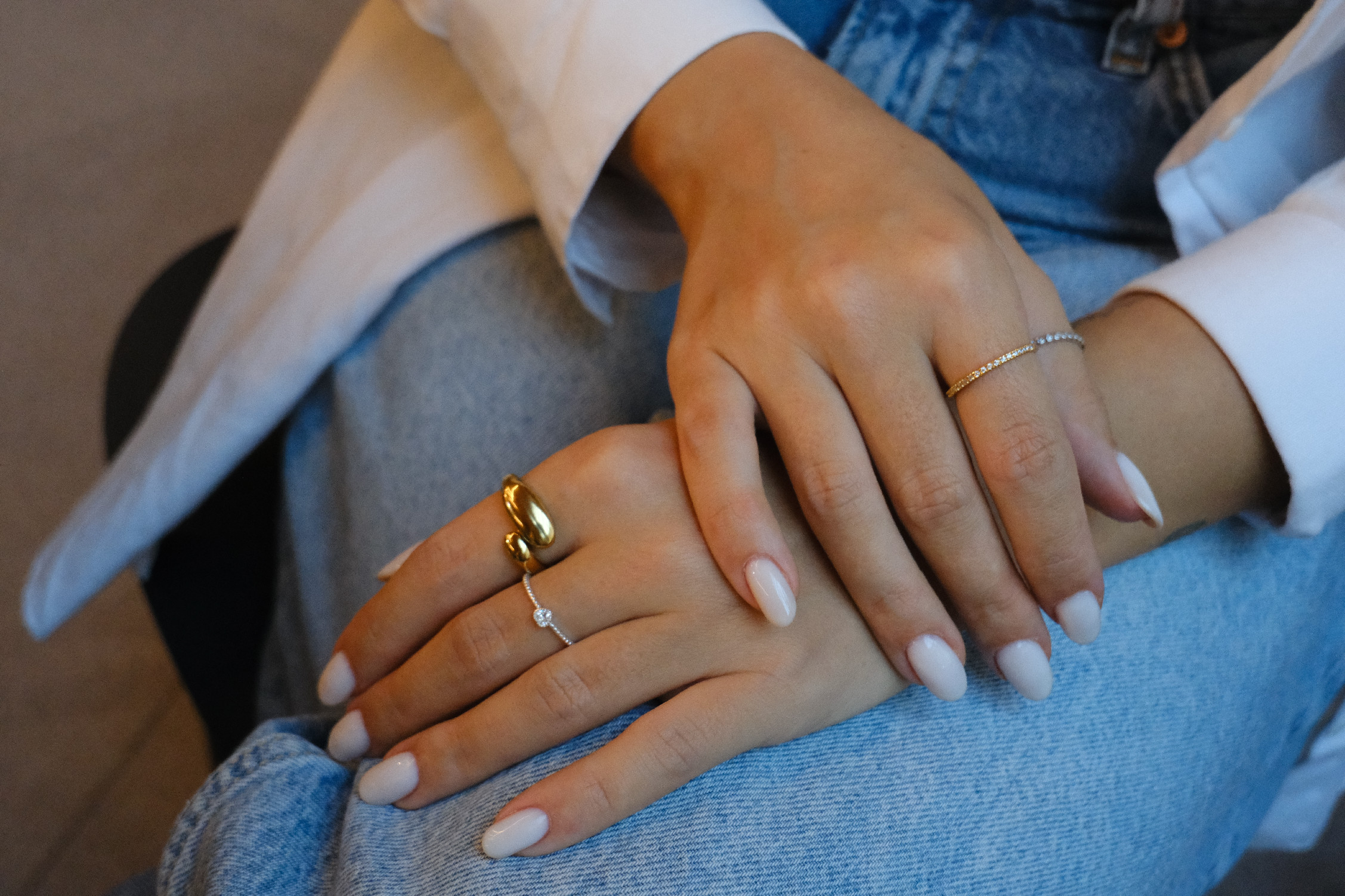 21630-2.jpg (2255×1503)