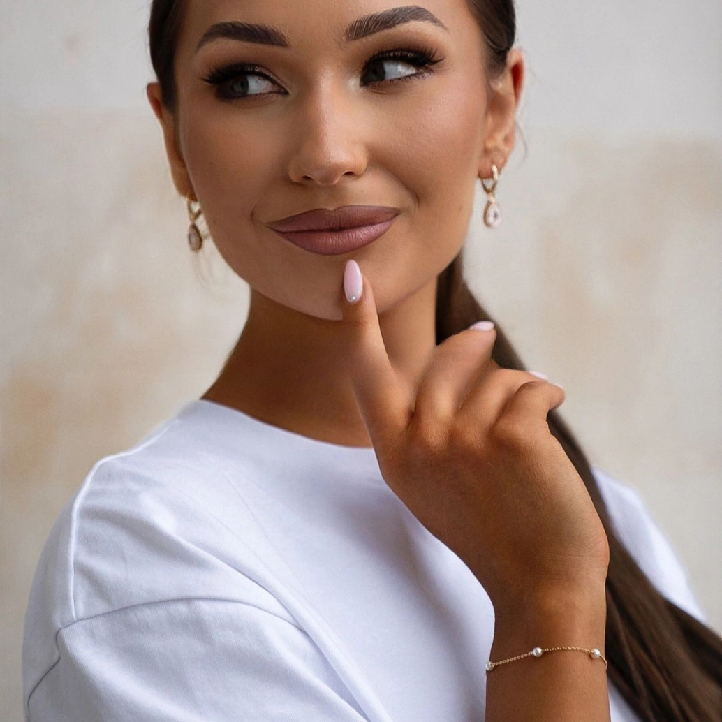 22197.png (1034×1034)