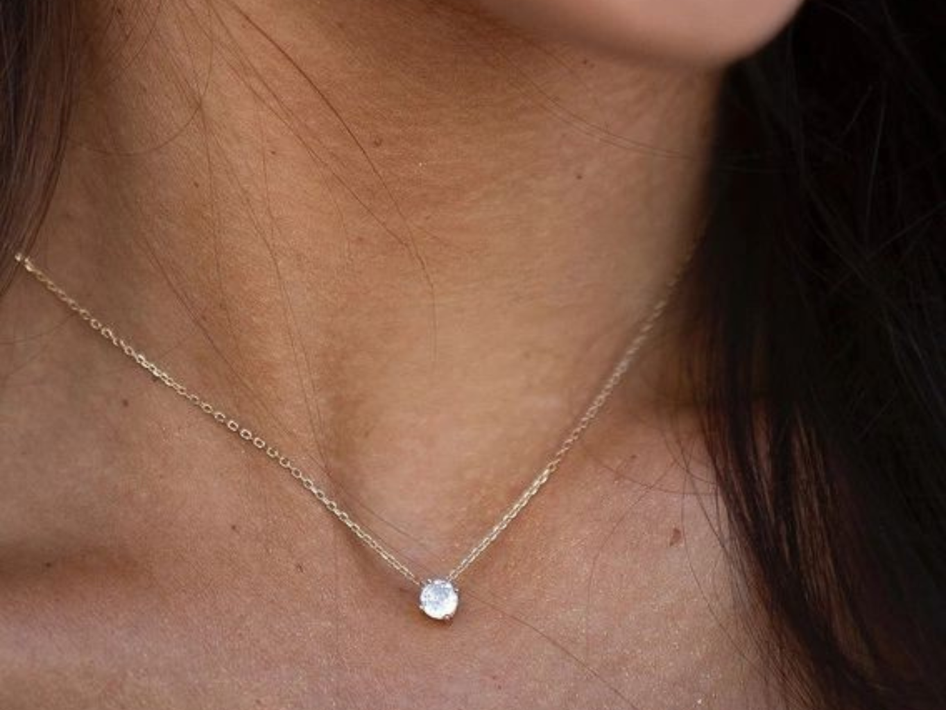 22716.png (1364×1024)