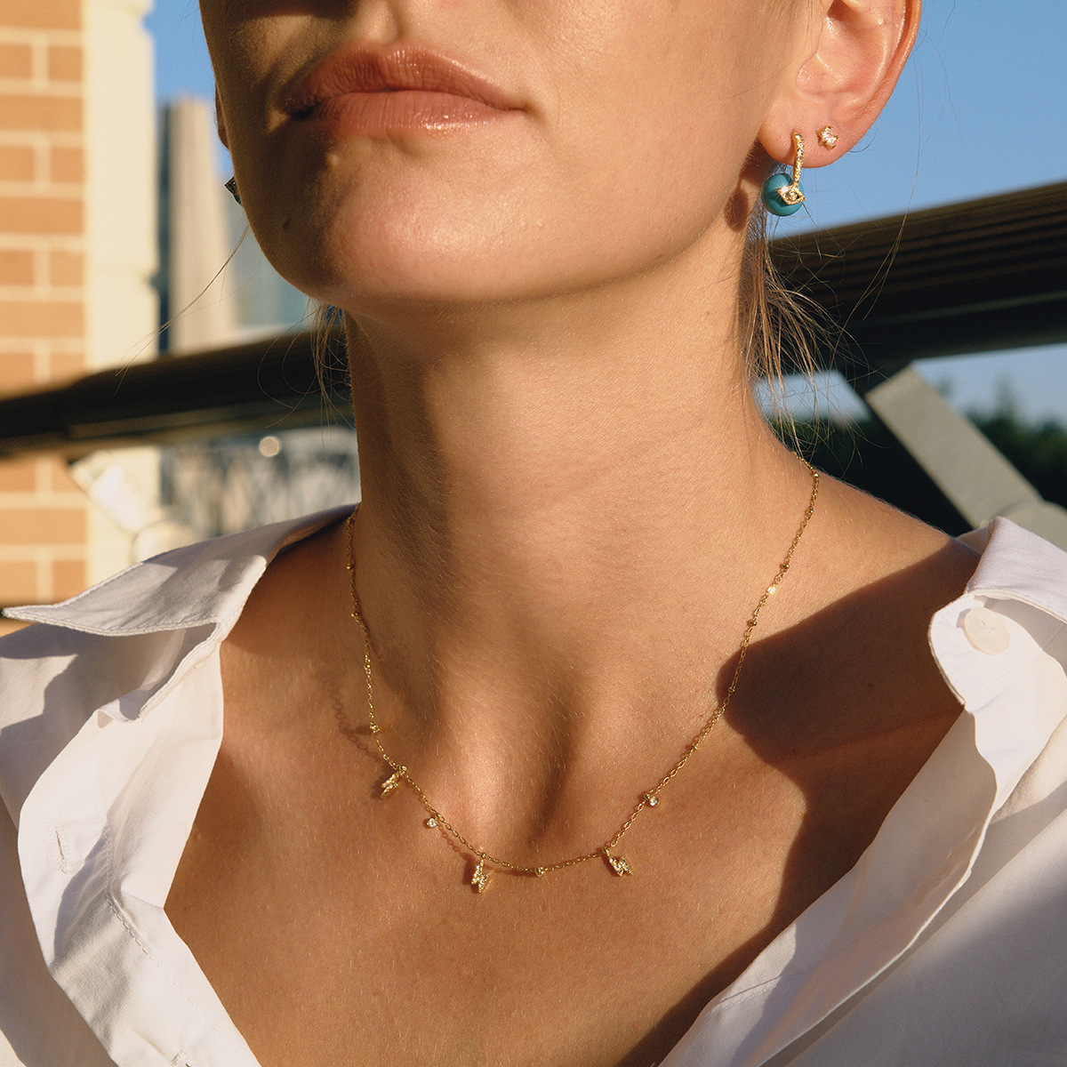 22977-1.jpg (1200×1200)