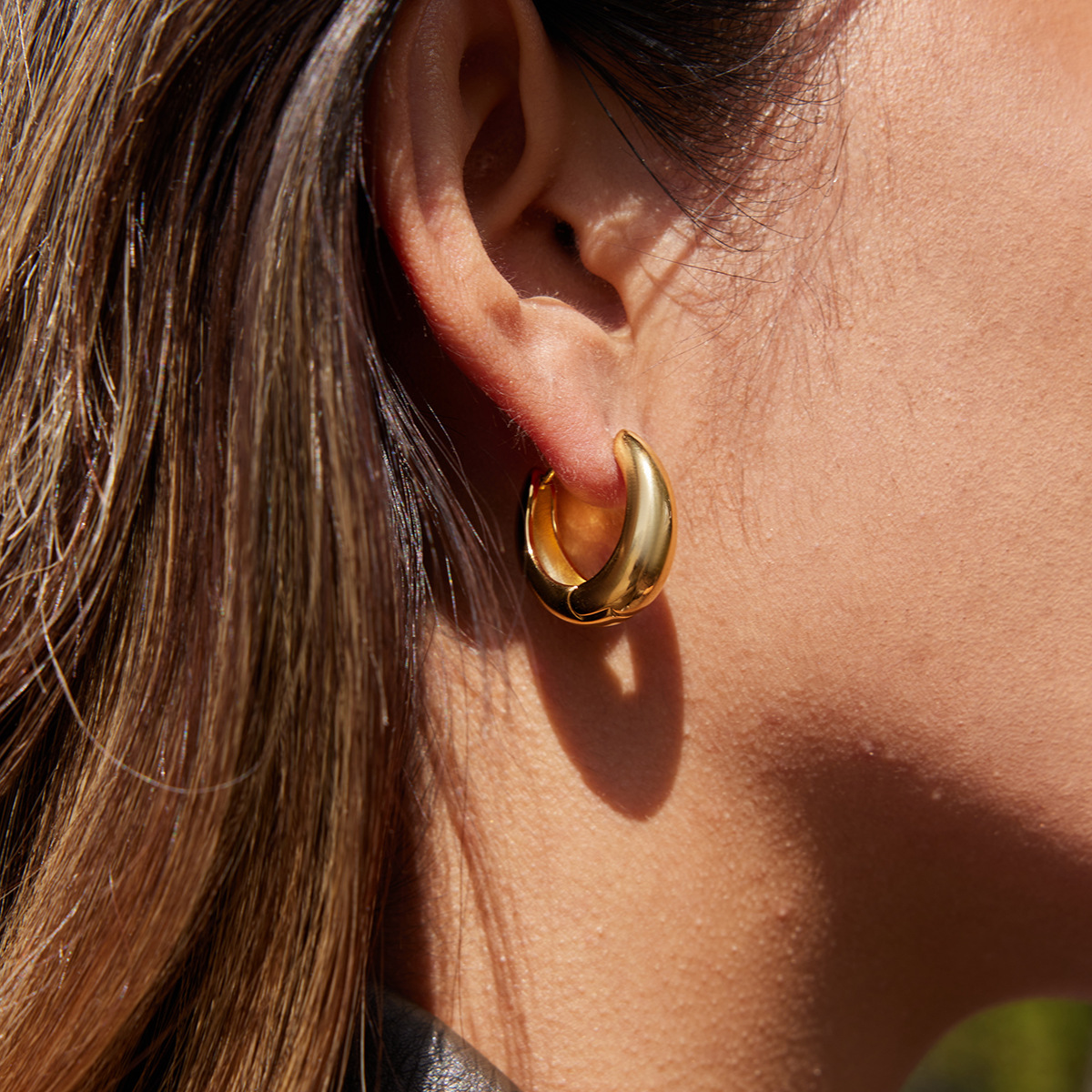 23097-1.jpg (1200×1200)