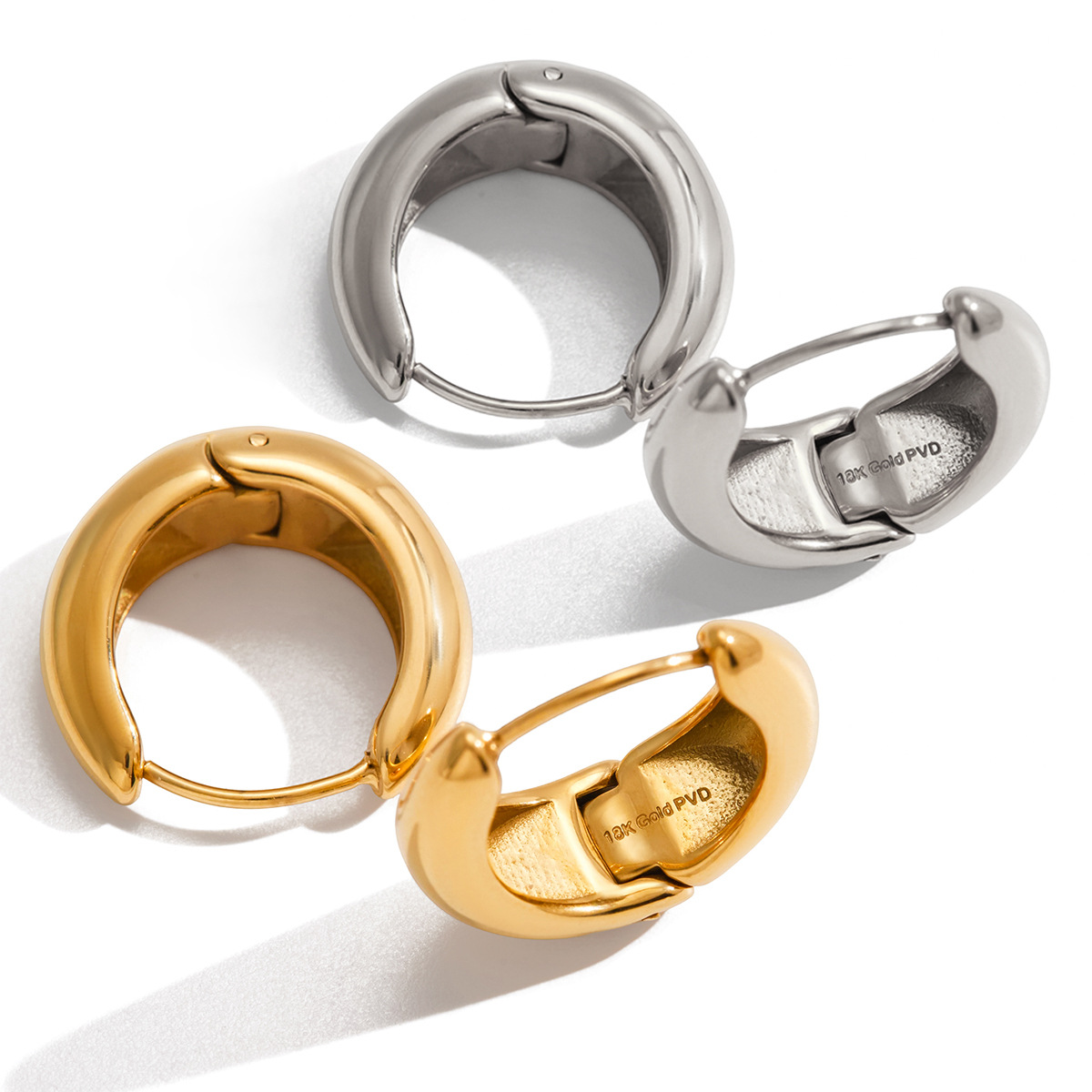 23097.jpg (1200×1200)