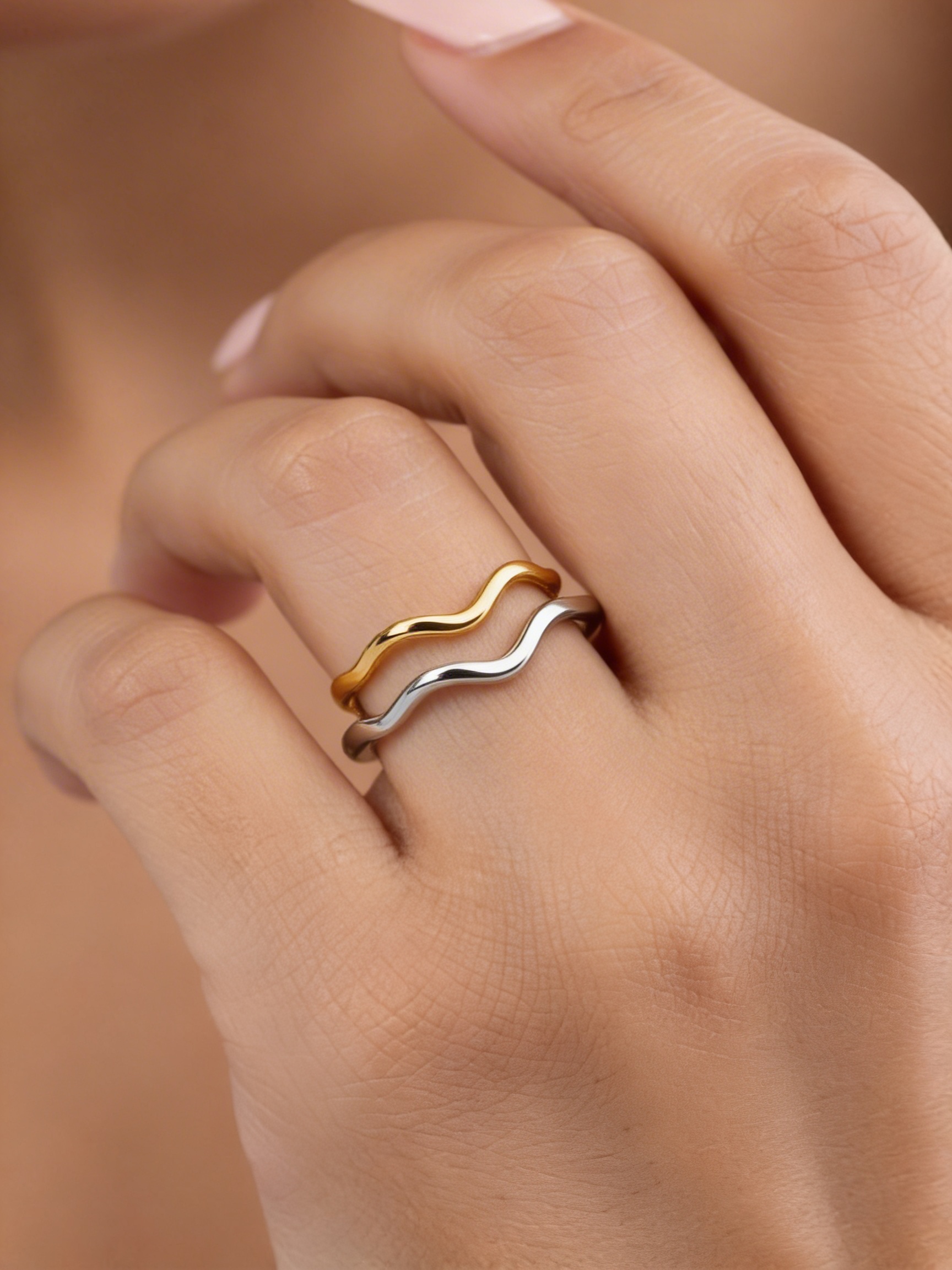 23100-4.jpg (1728×2304)