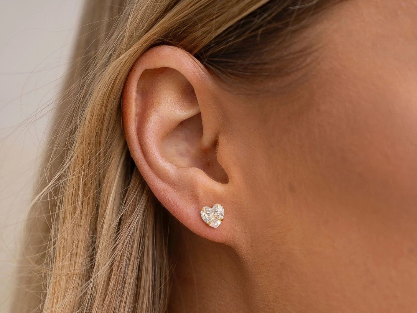 23132.png (1364×1024)