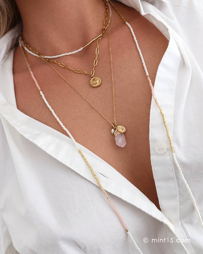 23246-3.jpg (800×1000)