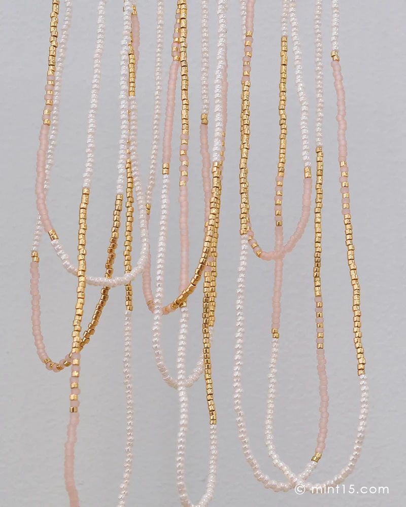 23246-4.jpg (800×1000)