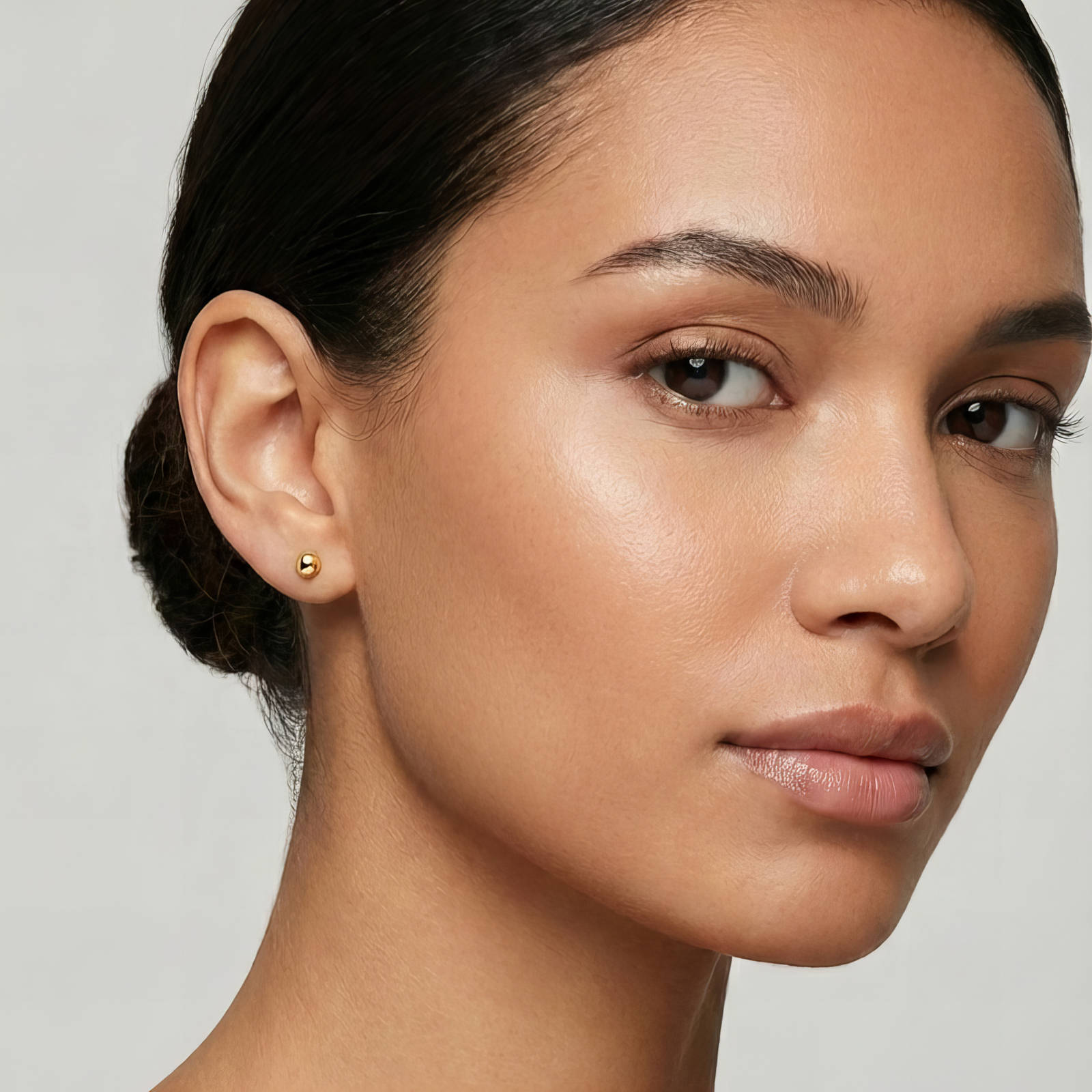 23287-1.jpg (1600×1600)