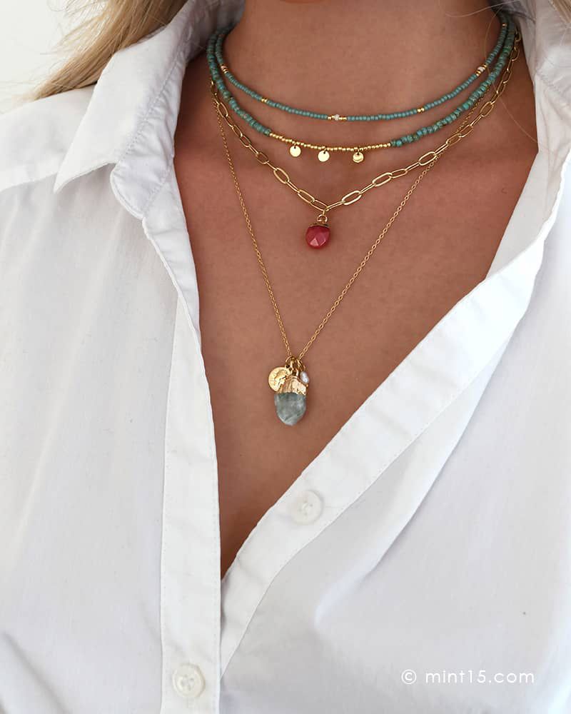 23341-1.jpg (800×1000)