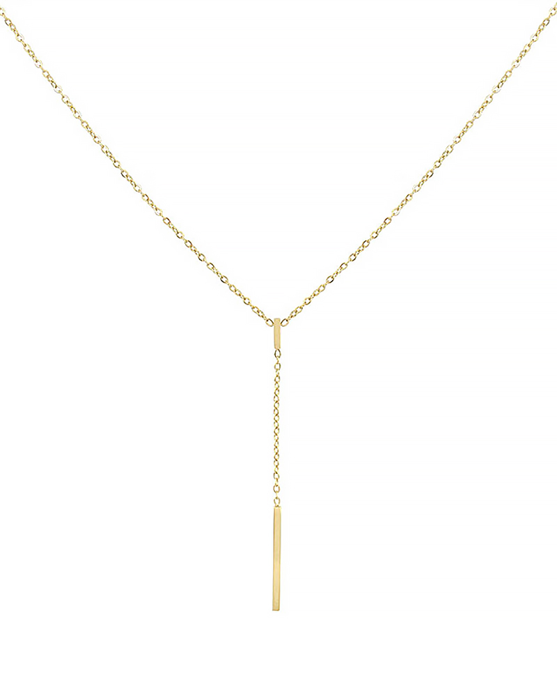 23362.jpg (800×1000)