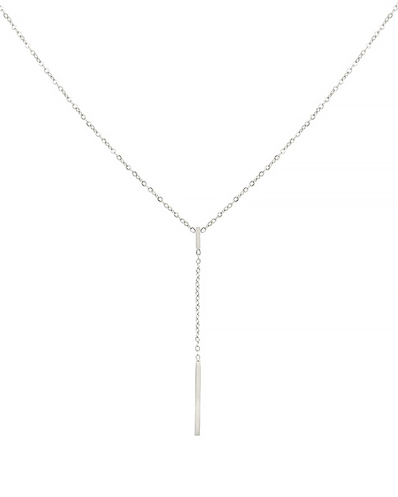 23365-2.jpg (800×1000)