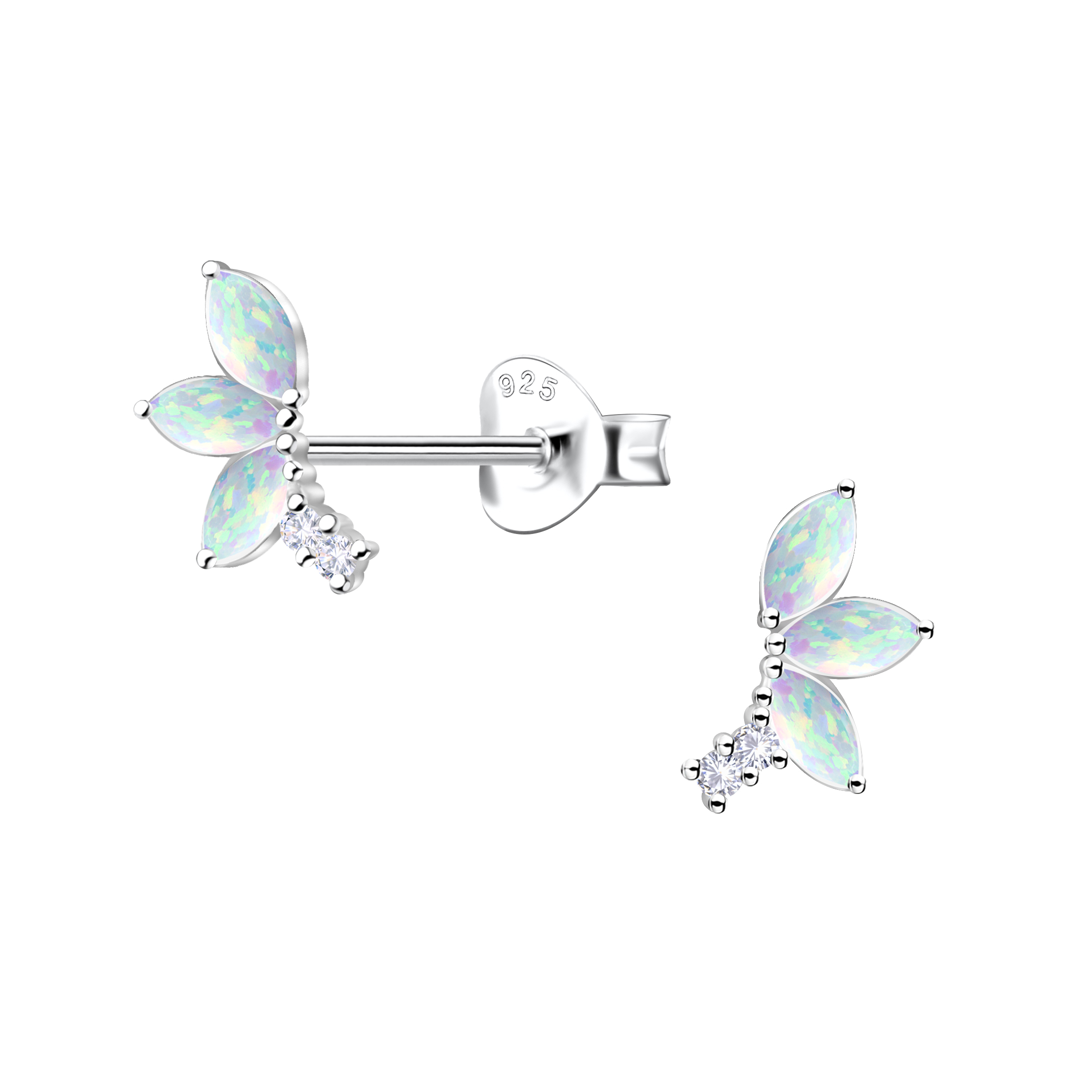 23404.jpg (2126×2126)