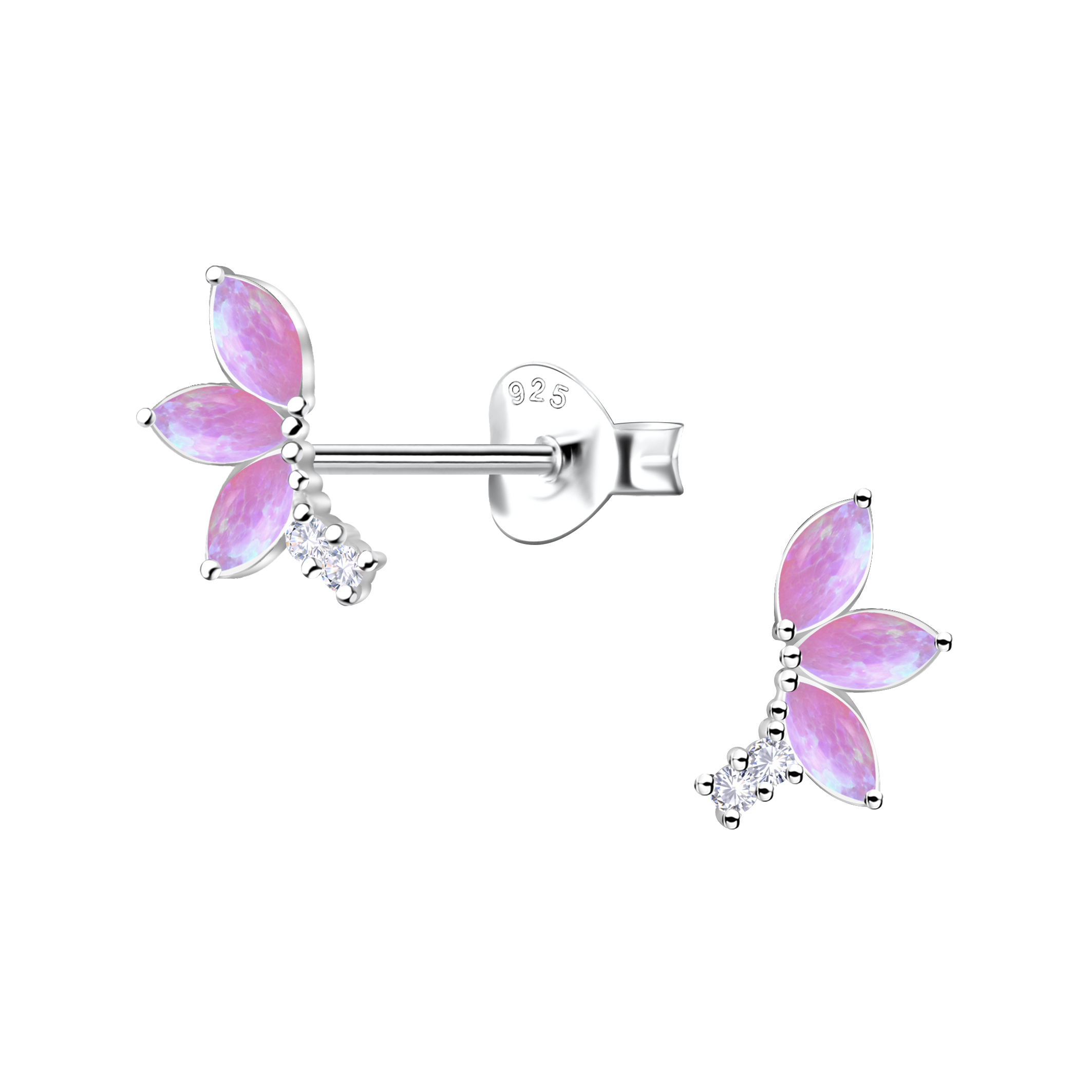 23407.jpg (2126×2126)