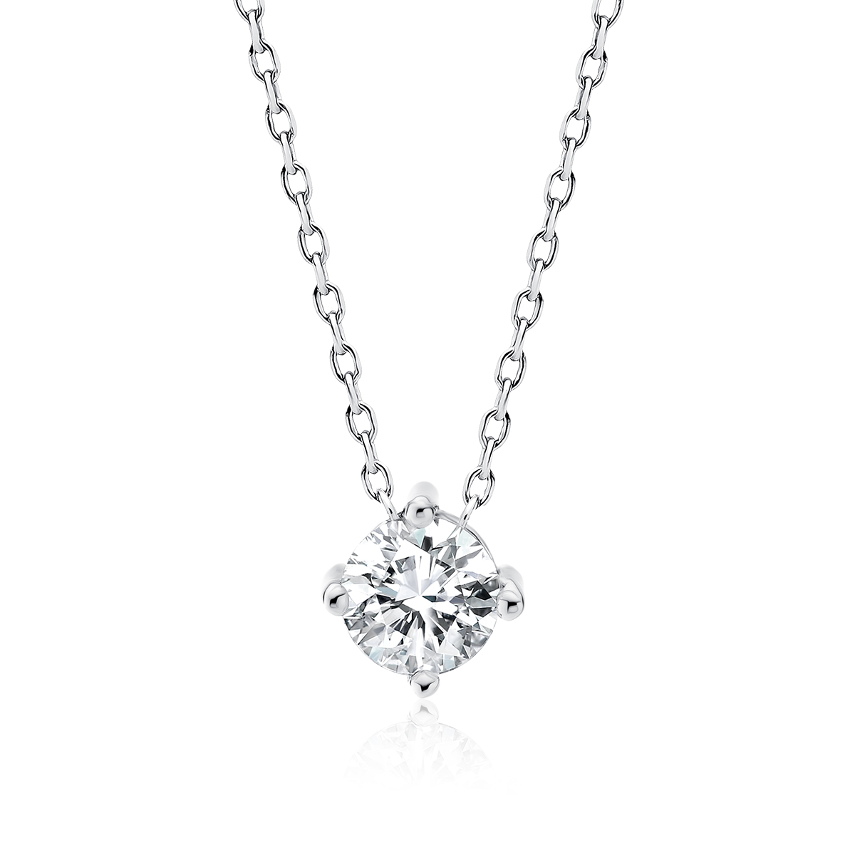 23473-1.jpg (1200×1200)