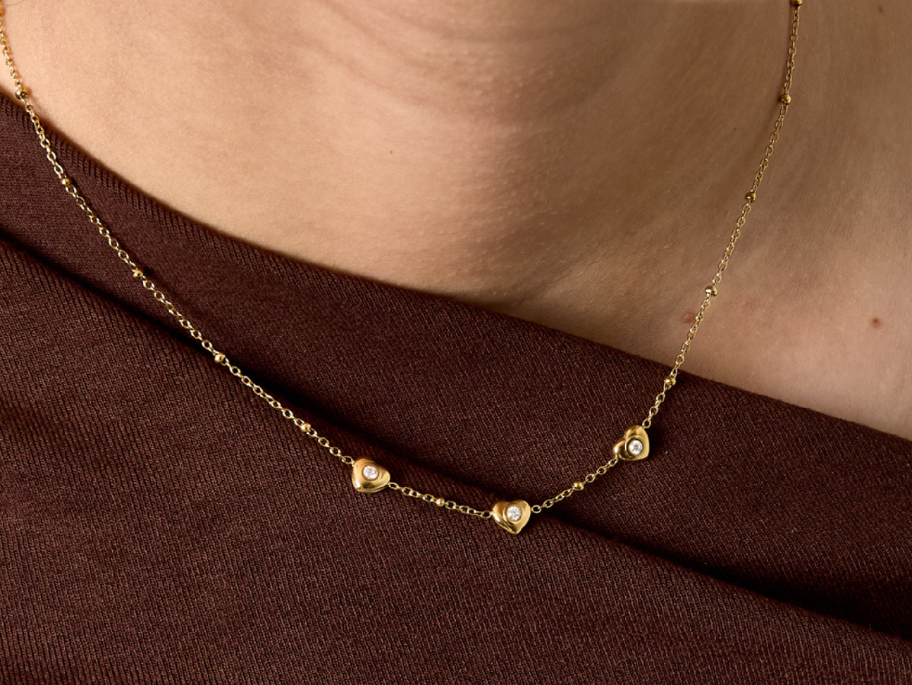 23891-2.png (1294×972)
