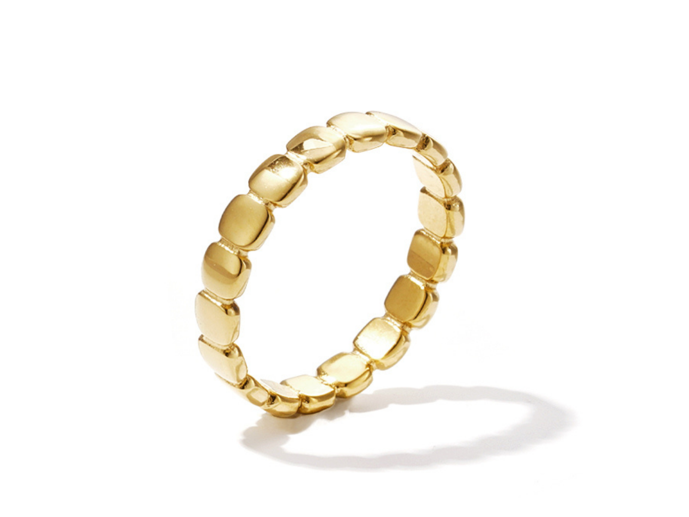 23975-1.png (1364×1024)