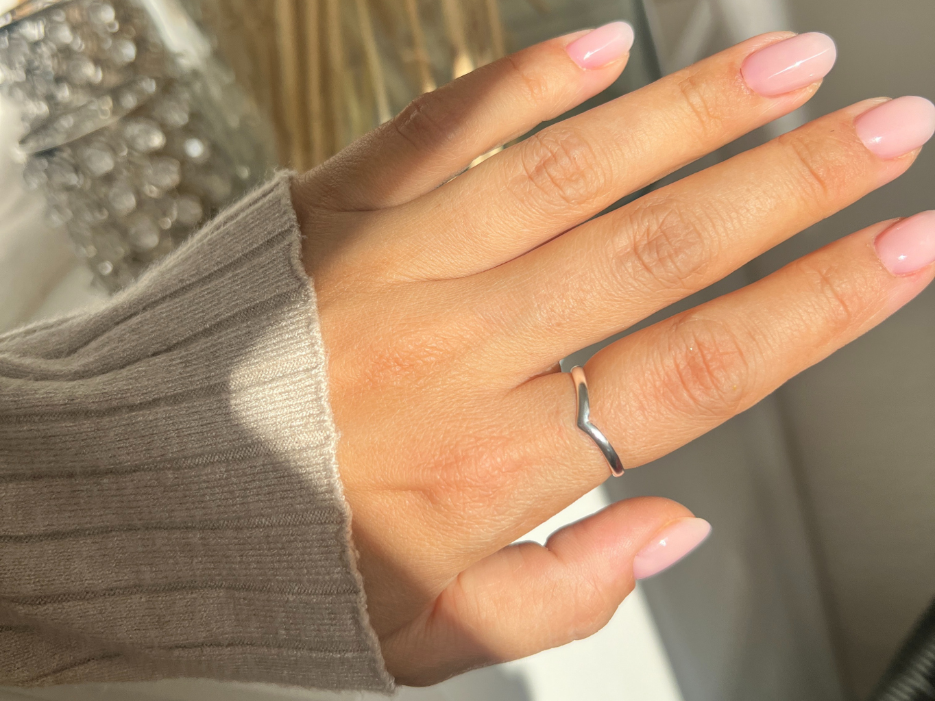 5264-1.png (1364×1024)