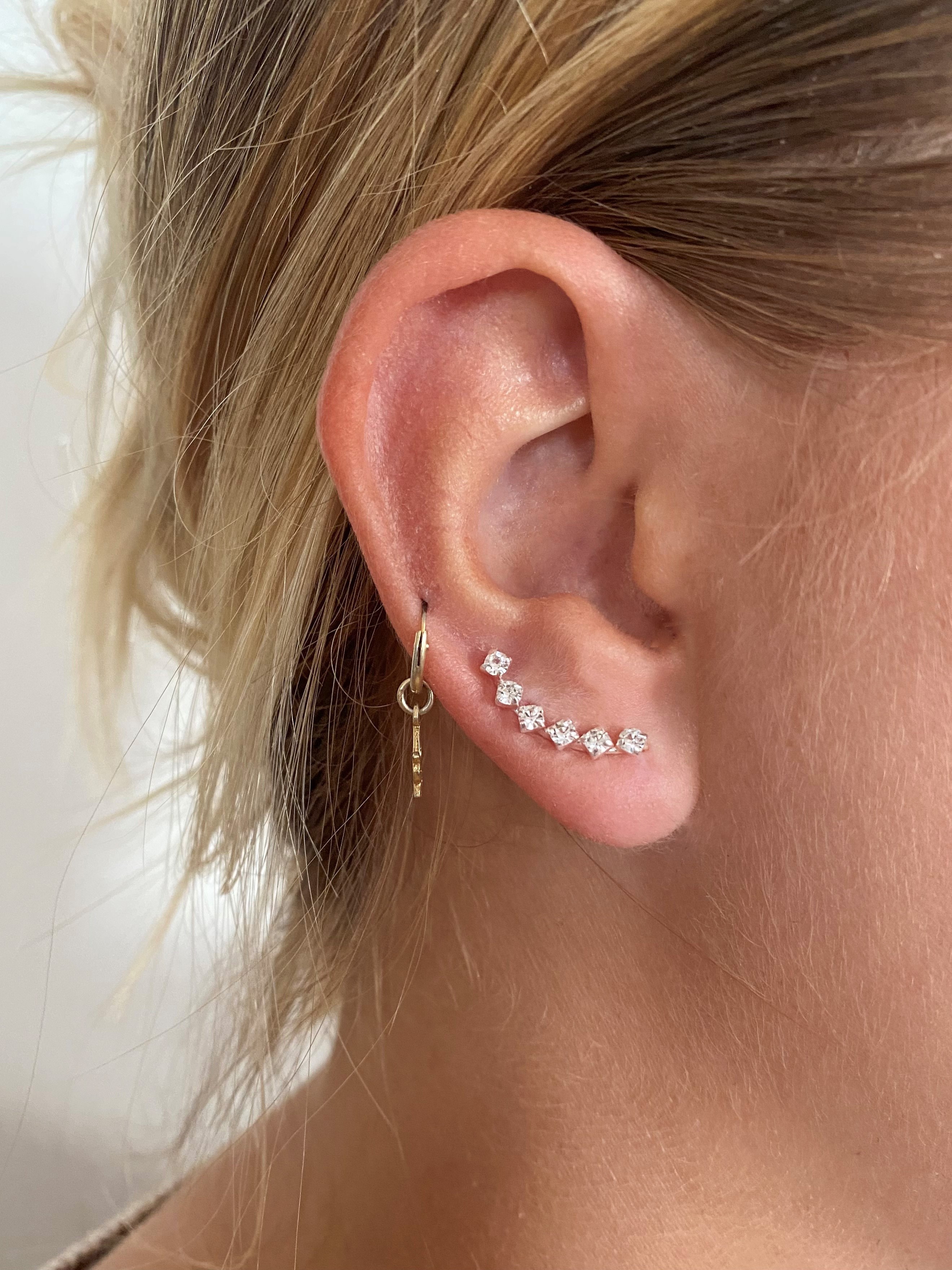 6771-1.jpg (2639×3518)