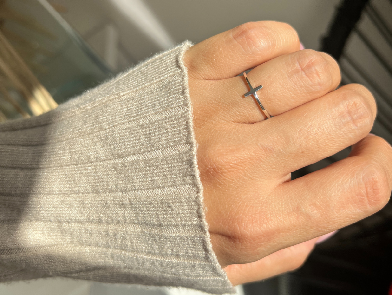 7296-3.png (1304×979)