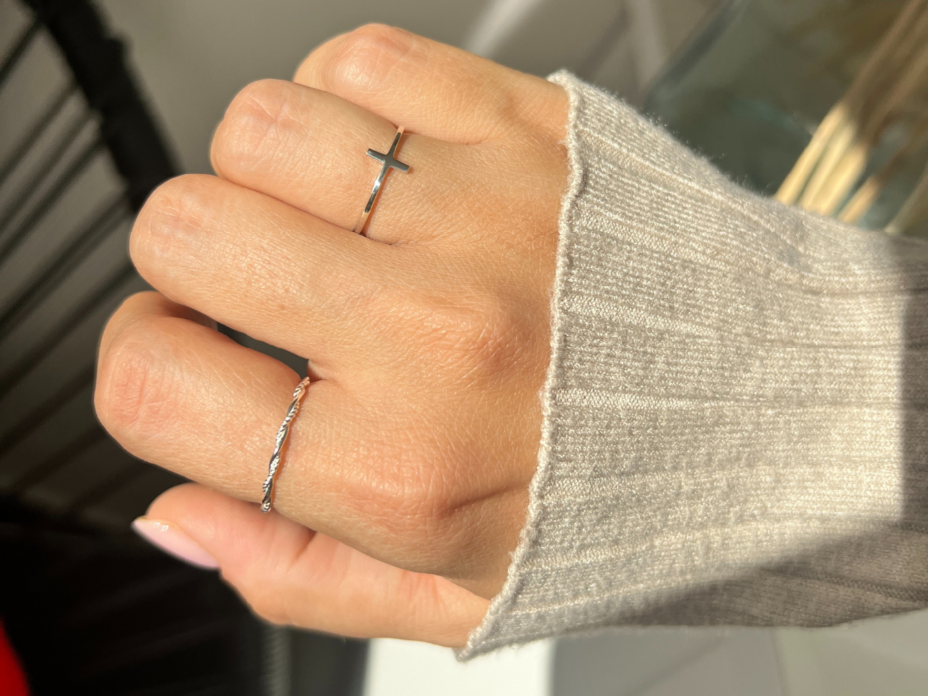 7296-4.png (1349×1012)