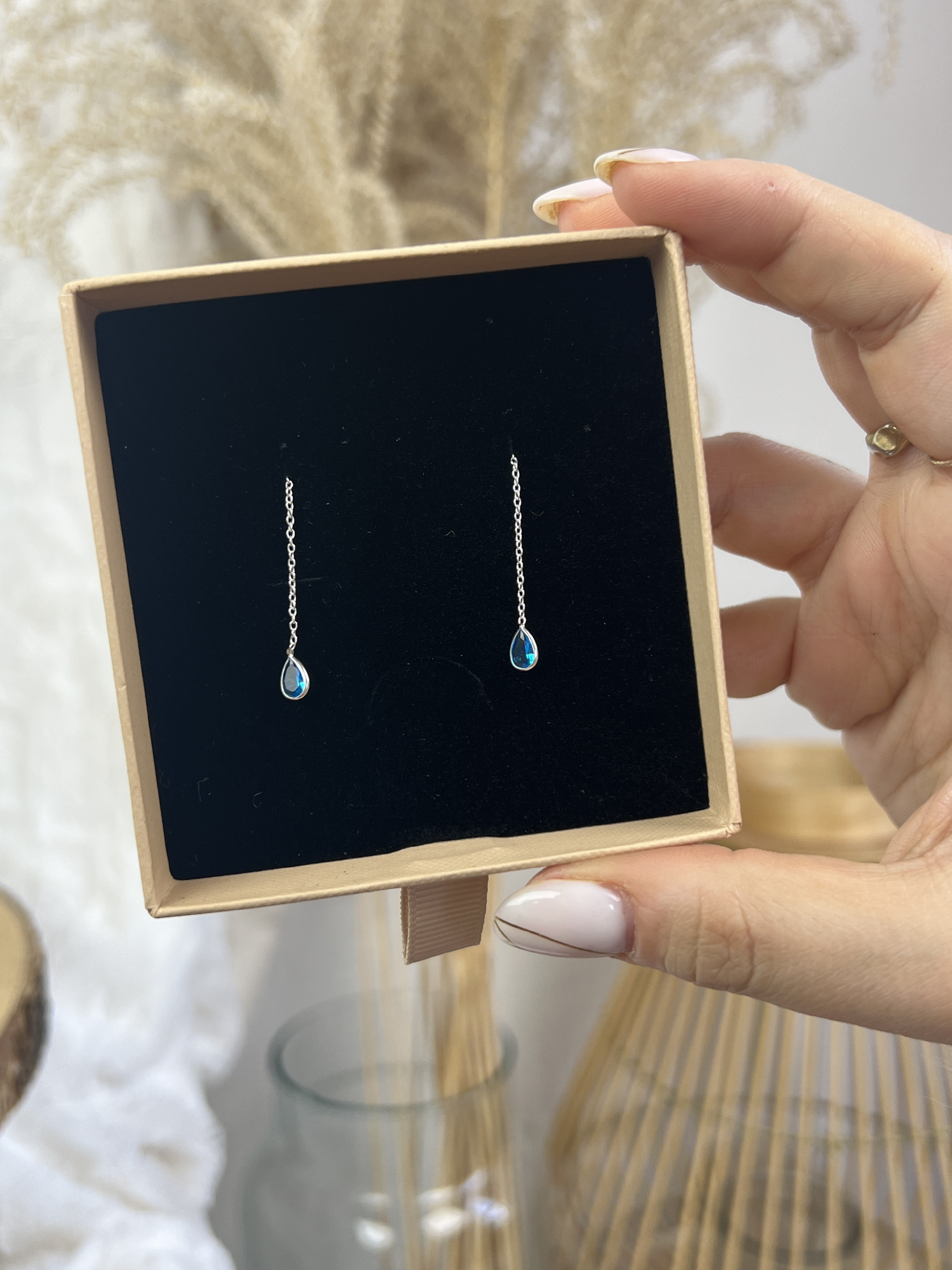 9877-1.jpg (2979×3972)