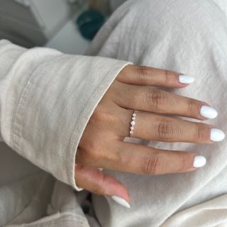 🎉Akce 1+1 ZDARMA končí už zítra! Nepropásni šanci získat dvojnásobek radosti za jednu cenu.🤩