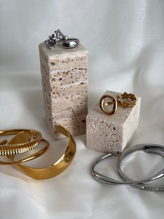 Jsi tým zlato nebo stříbro? Dej nám vědět do komentáře💎✨