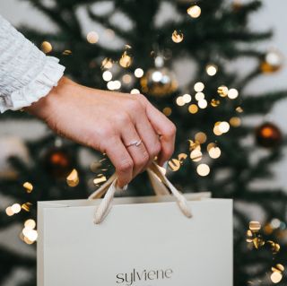 Kup dva a zaplať jeden😍 Ještě to stíháš…dnes je poslední den! Tak na nic nečekej a vyber dárek pro sebe i pro svou...